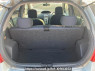 Used 2006 AT toyota vitz KSP90 Image[8]