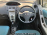 Used 2006 AT toyota vitz KSP90 Image[20]