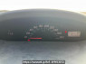 Used 2006 AT toyota vitz KSP90 Image[21]