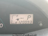 Used 2006 AT toyota vitz KSP90 Image[22]