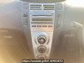 Used 2006 AT toyota vitz KSP90 Image[23]