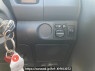 Used 2006 AT toyota vitz KSP90 Image[27]