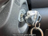 Used 2006 AT toyota vitz KSP90 Image[28]