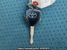 Used 2006 AT toyota vitz KSP90 Image[29]