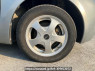 Used 2006 AT toyota vitz KSP90 Image[30]