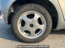 Used 2006 AT toyota vitz KSP90 Image[31]