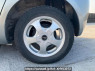 Used 2006 AT toyota vitz KSP90 Image[32]