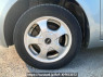 Used 2006 AT toyota vitz KSP90 Image[33]