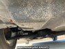 Used 2006 AT toyota vitz KSP90 Image[34]