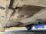 Used 2006 AT toyota vitz KSP90 Image[36]