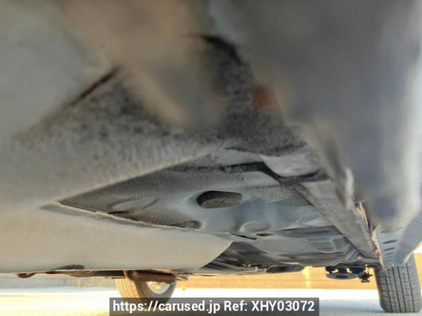 Used 2006 AT toyota vitz KSP90 Image[39]