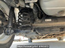 Used 2006 AT toyota vitz KSP90 Image[40]