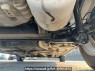 Used 2006 AT toyota vitz KSP90 Image[41]