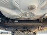 Used 2006 AT toyota vitz KSP90 Image[42]