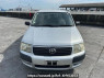 Used 2005 AT toyota succeed-van NCP55V Image[1]