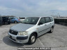Used 2005 AT toyota succeed-van NCP55V Image[2]