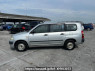 Used 2005 AT toyota succeed-van NCP55V Image[3]