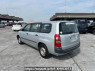 Used 2005 AT toyota succeed-van NCP55V Image[4]