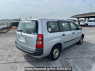 Used 2005 AT toyota succeed-van NCP55V Image[6]