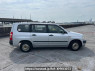Used 2005 AT toyota succeed-van NCP55V Image[7]