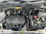 Used 2005 AT toyota succeed-van NCP55V Image[9]