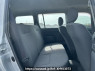 Used 2005 AT toyota succeed-van NCP55V Image[14]
