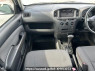 Used 2005 AT toyota succeed-van NCP55V Image[17]
