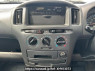 Used 2005 AT toyota succeed-van NCP55V Image[19]