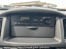 Used 2005 AT toyota succeed-van NCP55V Image[20]