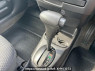Used 2005 AT toyota succeed-van NCP55V Image[22]
