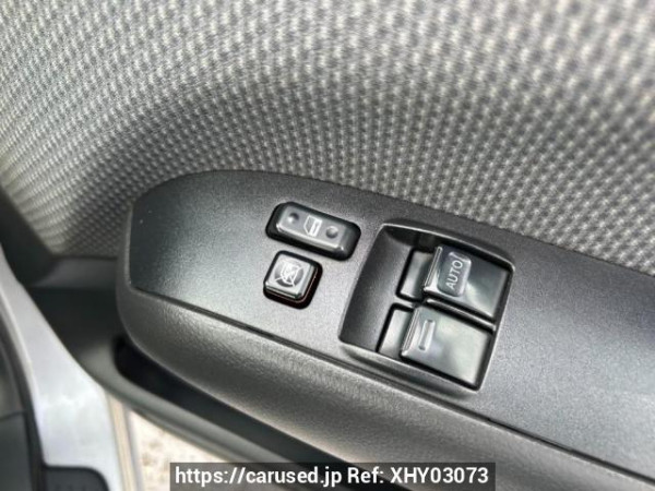 Used 2005 AT toyota succeed-van NCP55V Image[28]