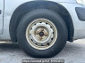 Used 2005 AT toyota succeed-van NCP55V Image[29]