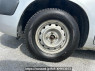 Used 2005 AT toyota succeed-van NCP55V Image[30]