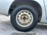 Used 2005 AT toyota succeed-van NCP55V Image[31]