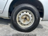 Used 2005 AT toyota succeed-van NCP55V Image[32]