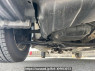 Used 2005 AT toyota succeed-van NCP55V Image[33]