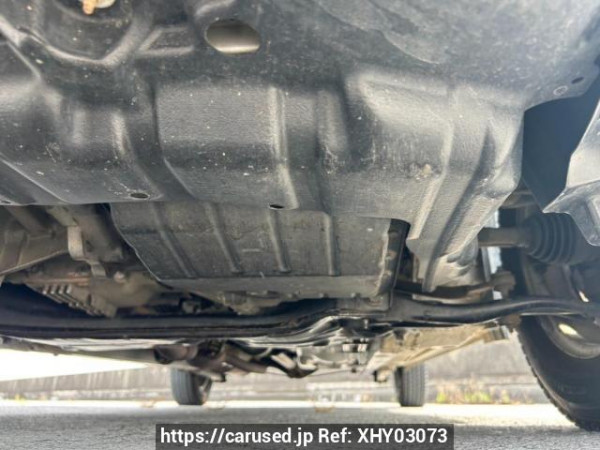 Used 2005 AT toyota succeed-van NCP55V Image[34]