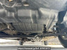 Used 2005 AT toyota succeed-van NCP55V Image[34]