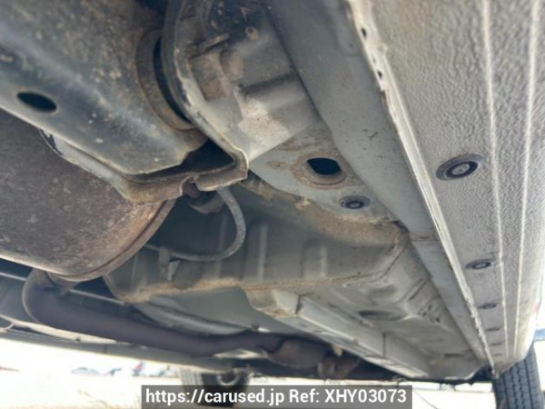 Used 2005 AT toyota succeed-van NCP55V Image[36]