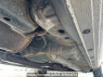 Used 2005 AT toyota succeed-van NCP55V Image[36]
