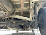 Used 2005 AT toyota succeed-van NCP55V Image[41]