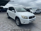Toyota RAV4 ACA31W