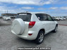 Used 2006 AT toyota rav4 ACA31W Image[6]