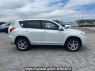 Used 2006 AT toyota rav4 ACA31W Image[7]
