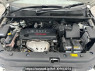 Used 2006 AT toyota rav4 ACA31W Image[8]