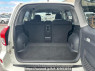 Used 2006 AT toyota rav4 ACA31W Image[9]
