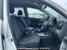Used 2006 AT toyota rav4 ACA31W Image[12]