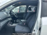 Used 2006 AT toyota rav4 ACA31W Image[13]