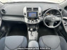 Used 2006 AT toyota rav4 ACA31W Image[16]