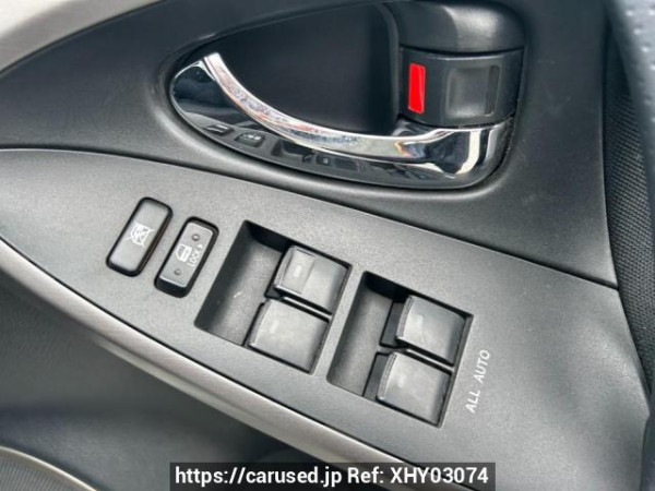 Used 2006 AT toyota rav4 ACA31W Image[19]